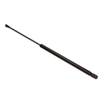 Vérin de hayon, de coffre MAXGEAR [12-1518]