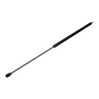 Vérin, capot-moteur MAXGEAR 12-1536