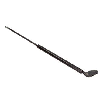 Vérin de hayon, de coffre MAXGEAR 12-1538