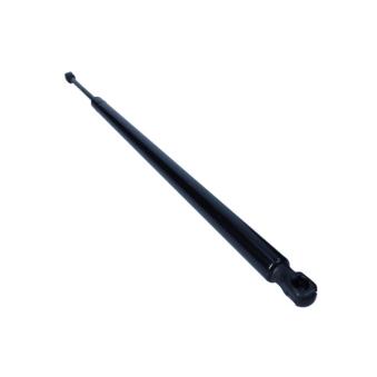 Vérin de hayon, de coffre MAXGEAR OEM 04894554AG