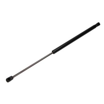 Vérin de hayon, de coffre MAXGEAR OEM 5115226AB
