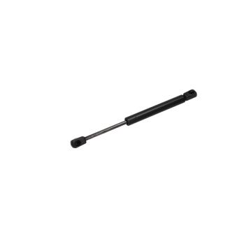 Vérin de hayon, de coffre MAXGEAR OEM 60657685