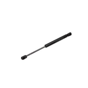 Vérin de hayon, de coffre MAXGEAR OEM 4B5827552F