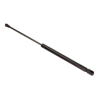 Vérin de hayon, de coffre MAXGEAR OEM 9637115080 Vérin de hayon, de coffre MAXGEAR OEM 9637115080