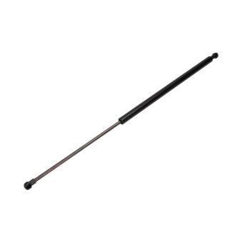 Vérin de hayon, de coffre MAXGEAR 12-1578