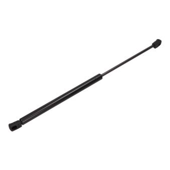 Vérin de hayon, de coffre MAXGEAR OEM 74870S6DE02 Vérin de hayon, de coffre MAXGEAR OEM 74870S6DE02