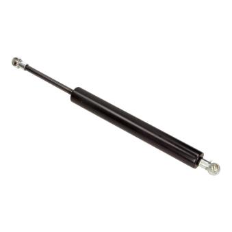 Vérin de hayon, de coffre MAXGEAR OEM 4699260