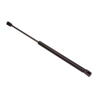 Vérin de hayon, de coffre MAXGEAR 12-1641