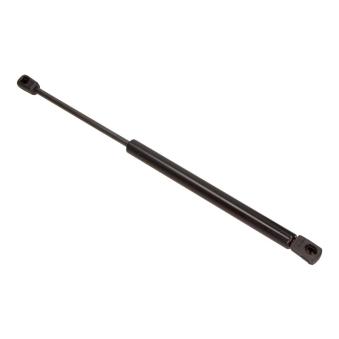 Vérin de hayon, de coffre MAXGEAR OEM 817701J000