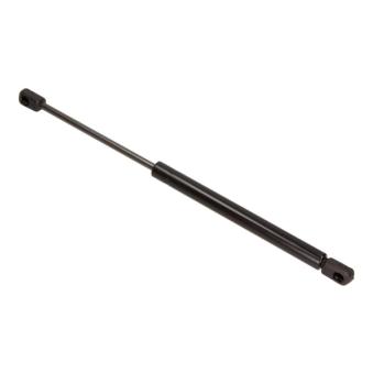 Vérin, vitre arrière MAXGEAR OEM 68025357AA