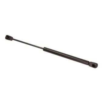 Vérin, capot-moteur MAXGEAR 12-1652