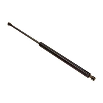 Vérin de hayon, de coffre MAXGEAR 12-1653