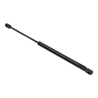 Vérin de hayon, de coffre MAXGEAR OEM MR959243