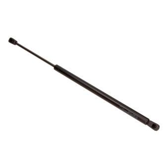 Vérin de hayon, de coffre MAXGEAR OEM 689500F010