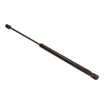 Vérin de hayon, de coffre MAXGEAR OEM 1Z9827550