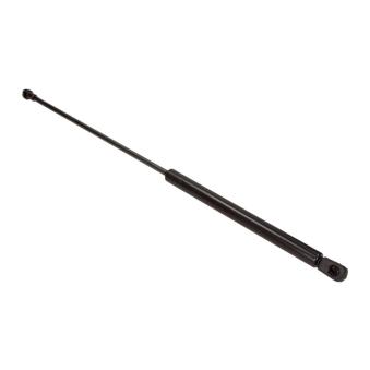 Vérin de hayon, de coffre MAXGEAR OEM 8731J8