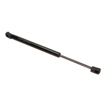 Vérin, capot-moteur MAXGEAR OEM 46739202