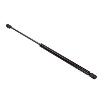 Vérin de hayon, de coffre MAXGEAR OEM A1697400045
