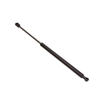 Vérin de hayon, de coffre MAXGEAR OEM A2047400145