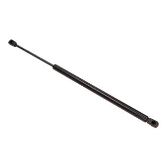 Vérin de hayon, de coffre MAXGEAR OEM 8200219322