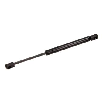 Vérin, vitre arrière MAXGEAR OEM 8731K5