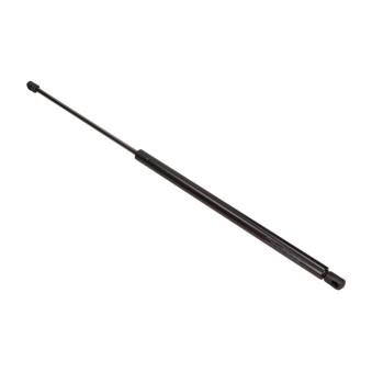 Vérin de hayon, de coffre MAXGEAR OEM 2K0827550A