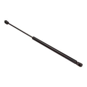 Vérin de hayon, de coffre MAXGEAR OEM 817712E000