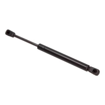 Vérin, capot-moteur MAXGEAR 12-1715