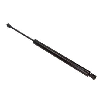 Vérin de hayon, de coffre MAXGEAR OEM 6M21U406A10AE