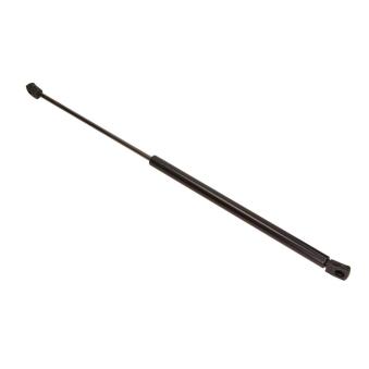 Vérin de hayon, de coffre MAXGEAR OEM 176413