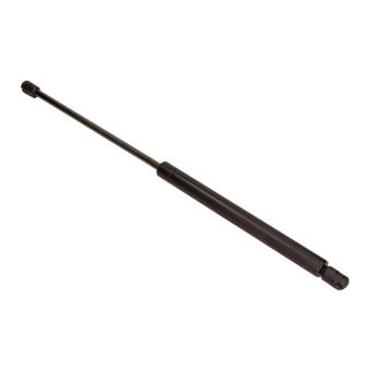 Vérin de hayon, de coffre MAXGEAR OEM 90450H3310