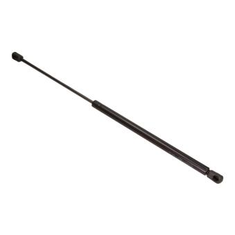 Vérin de hayon, de coffre MAXGEAR OEM 817701F010