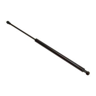 Vérin, capot-moteur MAXGEAR [12-1792]
