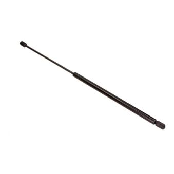 Vérin, vitre arrière MAXGEAR OEM 8731V6