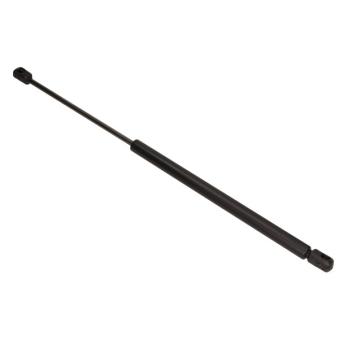 Vérin de hayon, de coffre MAXGEAR OEM 8185083E10X10