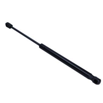 Vérin de hayon, de coffre MAXGEAR OEM 4E0827551A