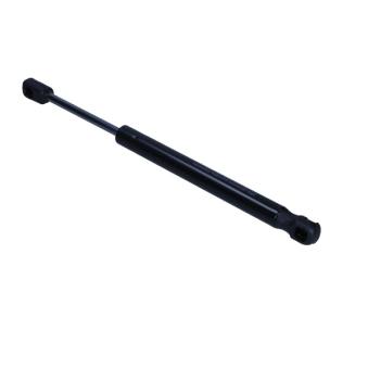 Vérin de hayon, de coffre MAXGEAR OEM 51248151579