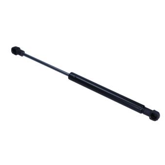 Vérin, vitre arrière MAXGEAR [12-1845]