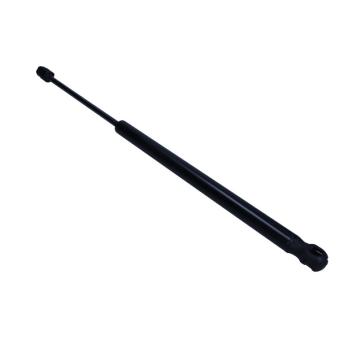 Vérin de hayon, de coffre MAXGEAR OEM 95472696