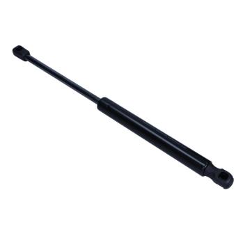 Vérin de hayon, de coffre MAXGEAR 12-1850