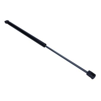 Vérin de hayon, de coffre MAXGEAR [12-1883]