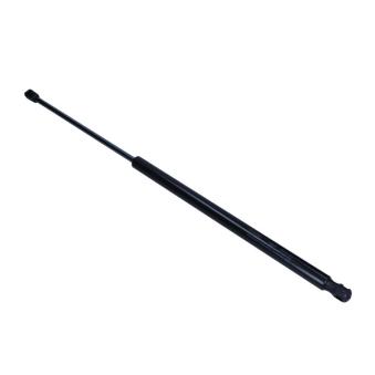 Vérin de hayon, de coffre MAXGEAR OEM 1537538