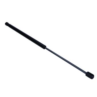 Vérin de hayon, de coffre MAXGEAR OEM 5802A600