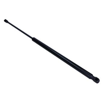 Vérin de hayon, de coffre MAXGEAR OEM 1786750