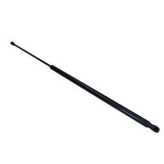 Vérin de hayon, de coffre MAXGEAR OEM 4125853
