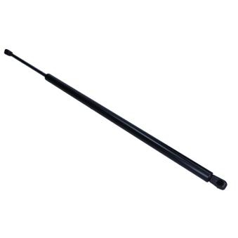 Vérin de hayon, de coffre MAXGEAR OEM 68079364AC Vérin de hayon, de coffre MAXGEAR OEM 68079364AC