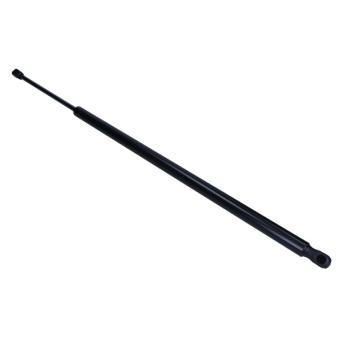 Vérin de hayon, de coffre MAXGEAR OEM 55113632AA