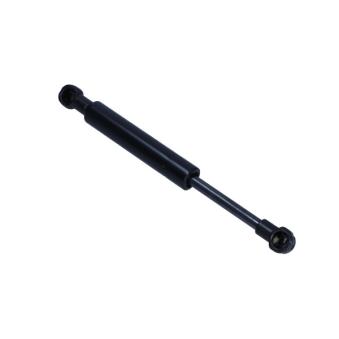 Vérin de hayon, de coffre MAXGEAR [12-2049]