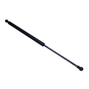 Vérin de hayon, de coffre MAXGEAR OEM 844308661R Vérin de hayon, de coffre MAXGEAR OEM 844308661R