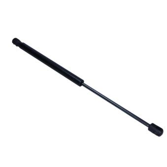 Vérin de hayon, de coffre MAXGEAR OEM 844307620R Vérin de hayon, de coffre MAXGEAR OEM 844307620R